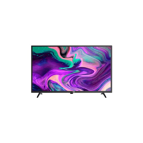 Vox TV 43CBF050B Slike