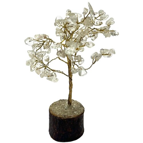 Signes Grimalt Kipci in figurice Gemstone Tree S Večbarvna Cene