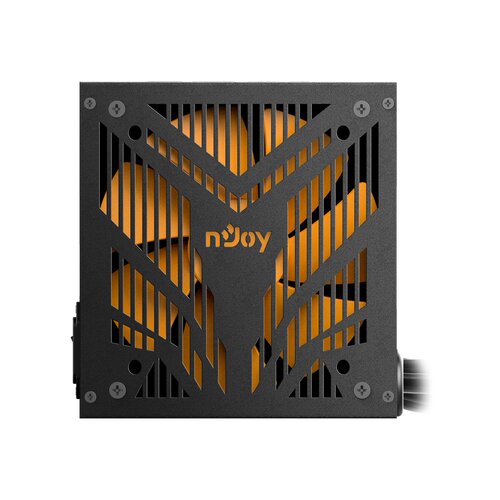 Njoy Dawn 550 550W (PSAT5055A40CNCO01B) napajanje Slike