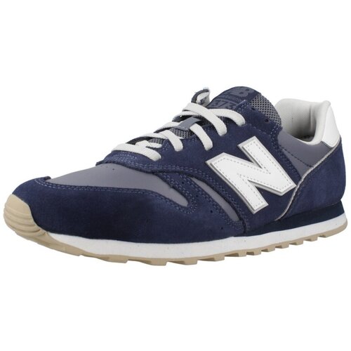 New Balance ML373 Plava Slike