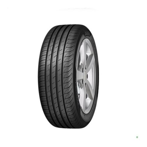 Sava intensa uhp 2 255/40 R19 100Y xl Slike