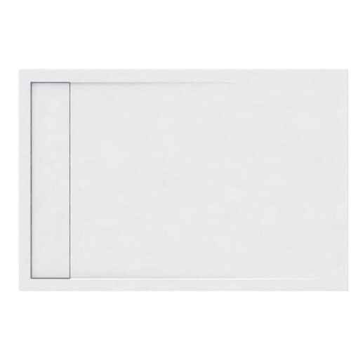 Karag Tu&amp;scaron; kada Element 3 80x120 Slike
