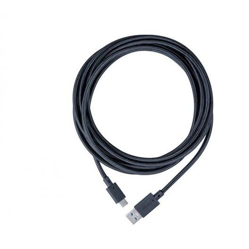 Kabel ZA PS5 KONTROLER NACON USB C CHARGING 3M Slike