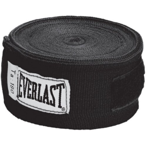 Everlast Bandažeri Cene