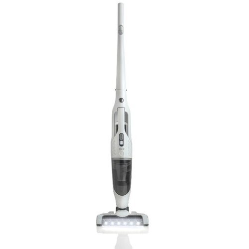 Hisense STAPNI USISIVAC HVC5232W HSN Cijene