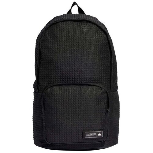 Adidas HY0749 Crna Cijene