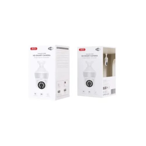 XO kamera CR05 MAGIC LIGHT WIFI Cijene