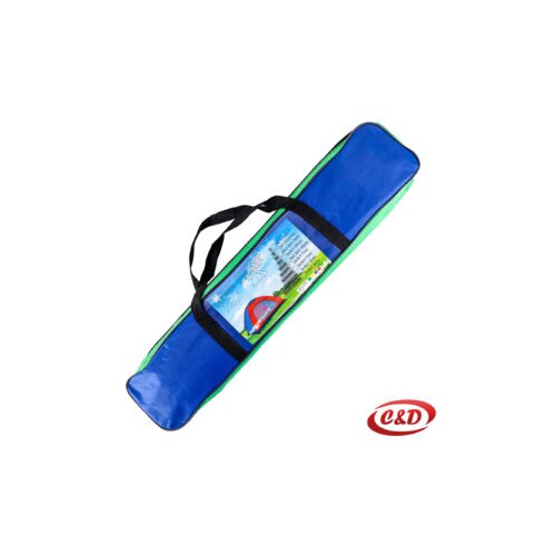&amp;Scaron;ator 200 x 150 x 110 cm Slike