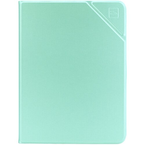 Tucano Metal Folio iPad Air 10.9 2020 mi 62333 IPD109MT-V Bookcase Mint Cene