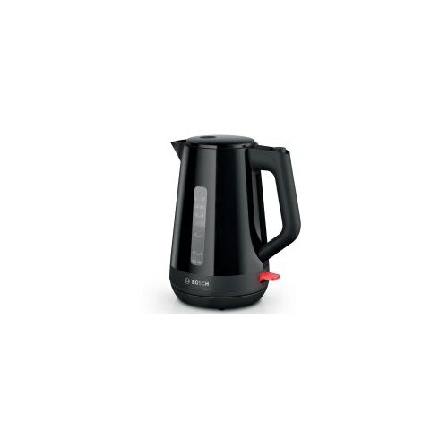 Bosch kuhalo za vodu TWK1M123 Crna Cijene