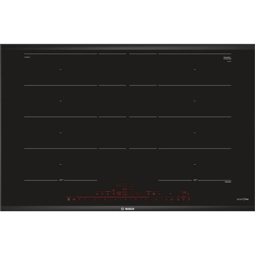 Bosch Indukciona ploča za kuvanje PXY 895DX6E Cene