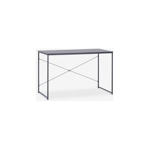  Radni Sto 60x120 crni Cene