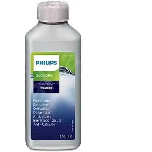 Philips Sredstvo za ciscenje CA6700\91 Cijene