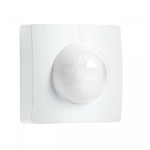 Steinel 057350 - senzor pokreta is 3180 DALI-2 ipd IP54 beli Cene