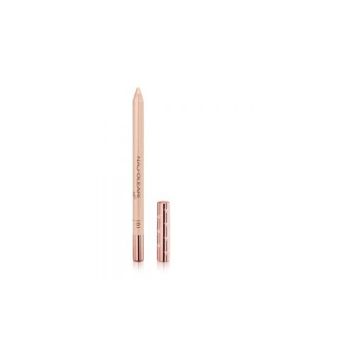 Naj Oleari Luminous Eye Pencil Cijene