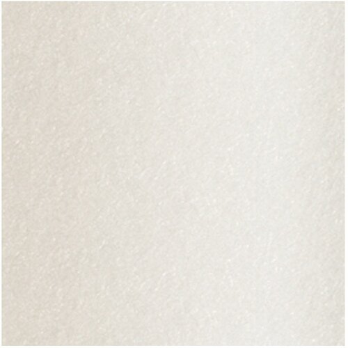  PAPIR ILK SPECIAL EVENTS A4 120G PK20 FAVINI BEŽ Cene