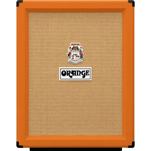 Orange PPC212-V