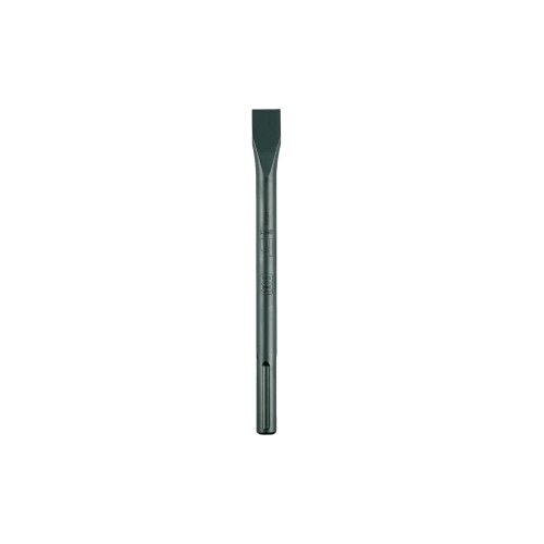 Heller Plosnato dlijeto 25 mm 21004 1 ukupna dužina 400 mm SDS-Max 1 kom. Cijene