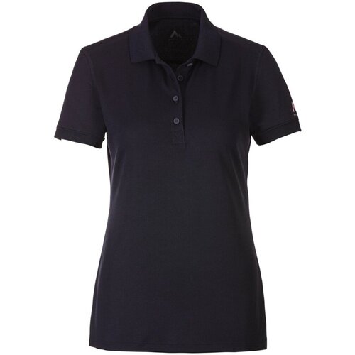 Mckinley Polo majice kratki rokavi Lango Cene