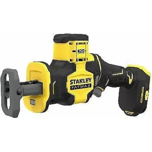 Stanley PIŁA SZABLASTA V20 SFMCS305B Cijene