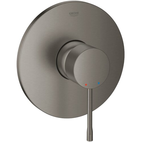 Grohe essence jednoručna baterija za tuš 24168AL1 Cene