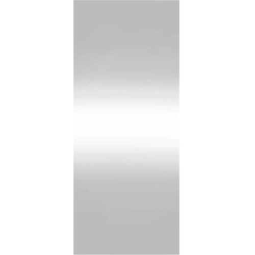  Zidno ogledalo 40 x 100 cm stakleno pravokutno Slike
