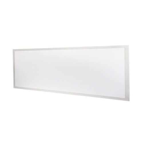 Master Panel LED 1195x295mm 40W 4000K XGYPL2951195-E40 Cijene