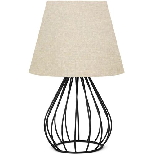 Opviq stona lampa AYD 2841 Cene
