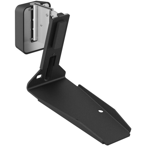 Vogels Wall Mount for Speaker Sonos Era 300 B black SWM 4131 Cijene