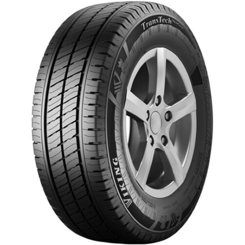 Viking TransTech NewGen ( 185 R14C 102/100R 8PR ) Cene