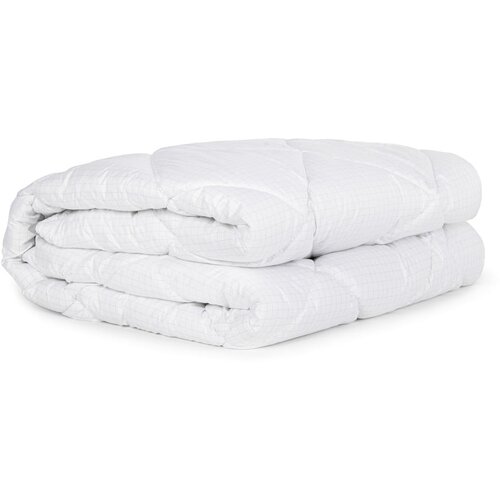 Bonami Essentials Odeja s polnilom iz ogljikovih mikrovlaken 200x220 cm Medium - Cene