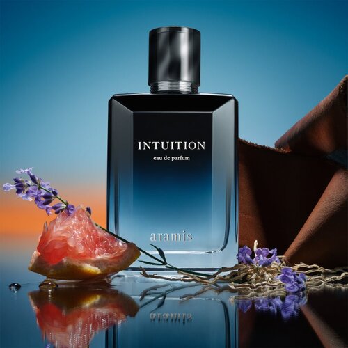 Aramis Holiday Intuition poklon set za mu&amp;scaron;karce Slike