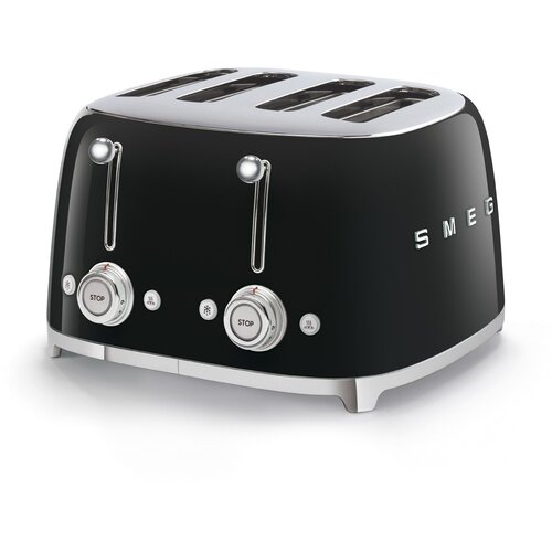 Smeg Toster TSF03BLEU Cijene