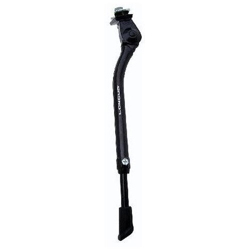  Nogar Longus Frame Al Slike