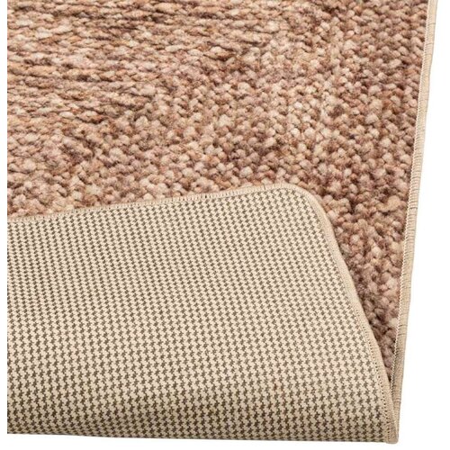  za tepih MARSA Žuta 100 x 400 cm Poliester i PVC Slike