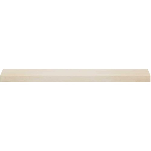  Prozorske klupice 2 kom. Bijela 90 x 15 x 2 cm Slike