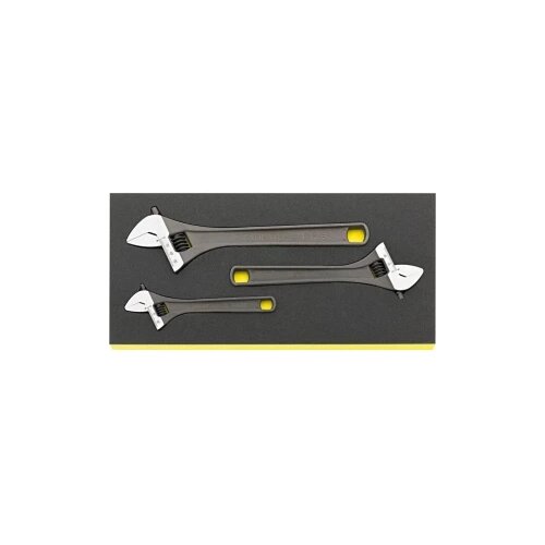 Stahlwille TCS 4026/3 96838796 set alata Slike