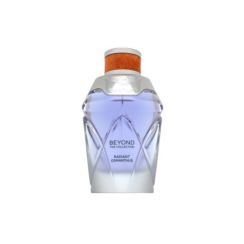 Bentley Beyond The Collection Radiant Osmanthus parfemska voda unisex 100 ml Cijene