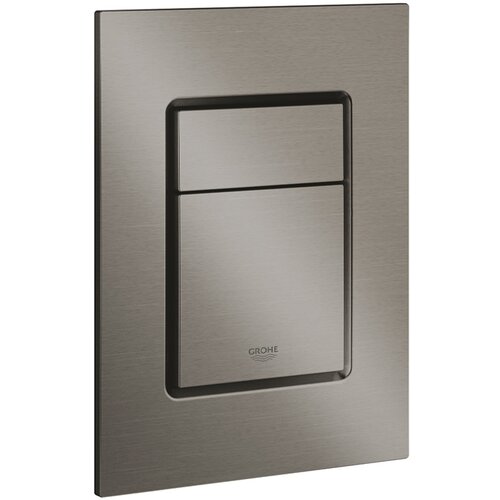Grohe 37535AL0 Skate Cosmopolitan S aktivirna tipka Cene