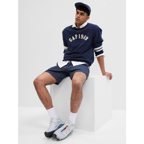 GAP Sweatshirt 1969 - Men Cijene