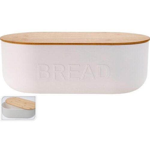  KUTIJA ZA KRUH 35*19*12CM Cijene