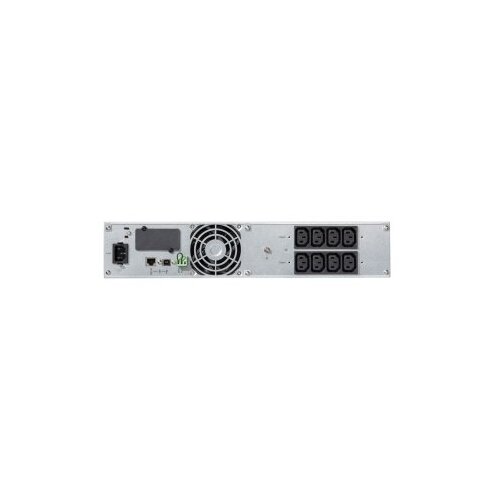 Eaton 5SC 1500i Rack2U, 1500/1050, 8xIEC/10A Slike