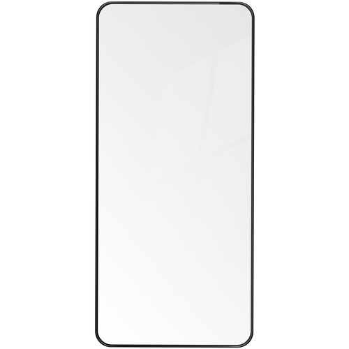 3mk xiaomi redmi note 12 pro kaljeno steklo, visoka trdnost 9H trdota, hardglass max lite serija - crna, (20639061) Cene