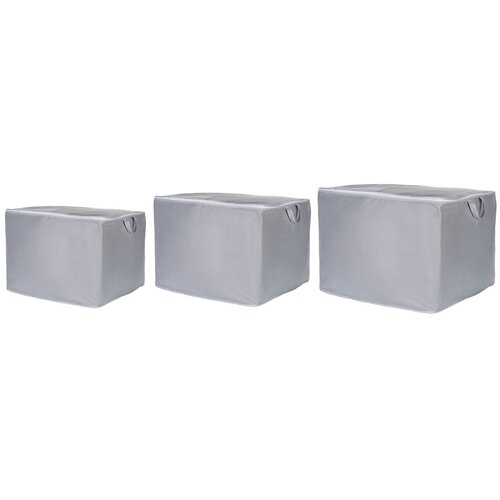 Lessentiel Maison Set korpi za odlaganje Quin Set, 3 komada Cijene