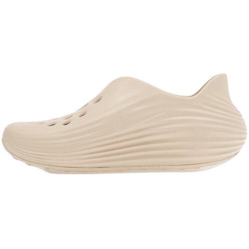 Nike Slips on Baskets reactx rejuven8 chalk Slike