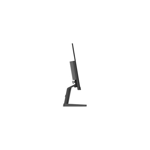 Lenovo L24E-30 23,8&amp;quot; VA WLED monitor Slike