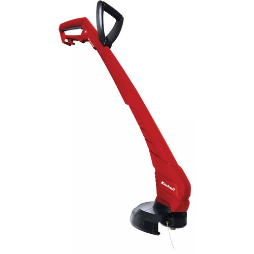 Einhell Električni trimer GC-ET 3023 Cijene