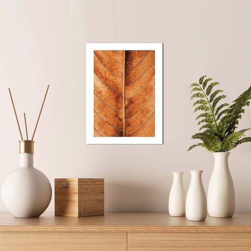 Wallity Zidna slika 3040MDFCIZ-022, 30x40 cm Cene