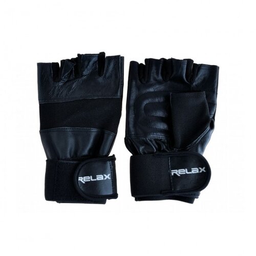 Olimp Sport Fitness rukavice sa steznikom Cene