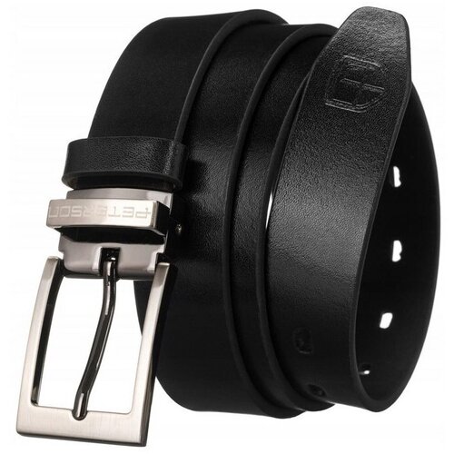 Peterson DHPTNPS06M66793 Crna Slike